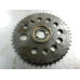 94S118 Camshaft Timing Gear For 02-05 Chevrolet Cavalier  2.2 90537632